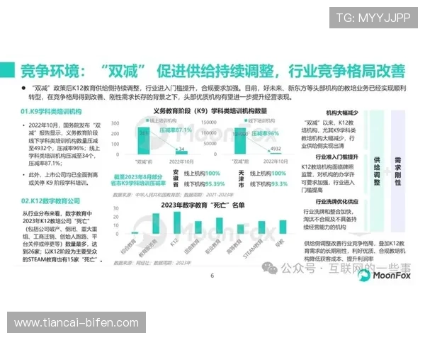 赛事分析教你避坑彩票与数字高频玩法防骗指南