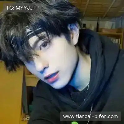 蒙琦惠